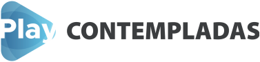 Logo Tutoryal