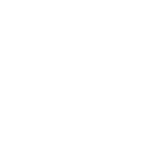 ìcone de Telefone