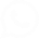 ìcone do WhatsApp